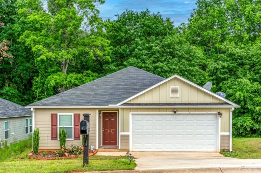 111 Bradley Drive