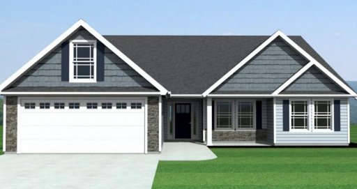 142 Double Creek Drive