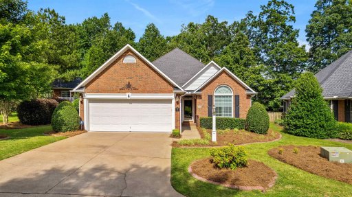 374 Savanna Plains Dr Drive