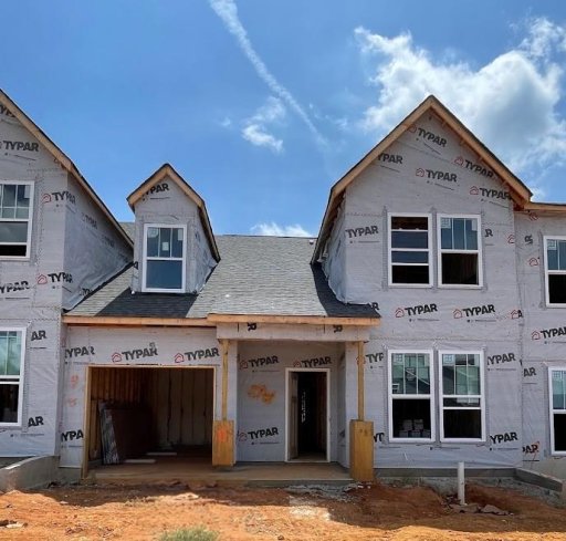 1212 Cobbler Lane