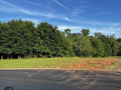 956 Echo Ridge Drive