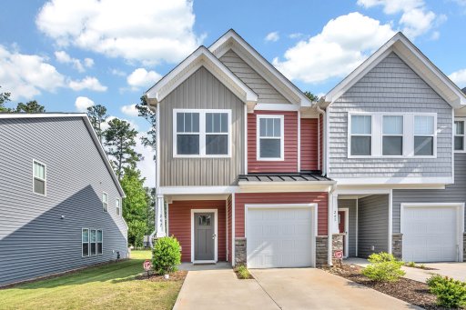 247 Keaton Court