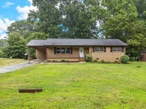 265 Granger Road