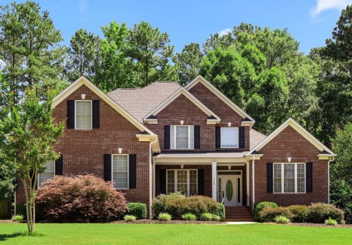 114 Nettie Katherine Drive