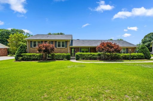 1877 Fernwood Glendale Drive