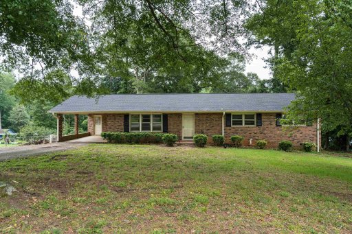271 Woodley Rd