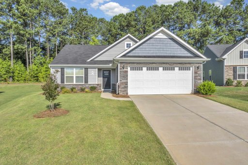 672 Hardwood Drive