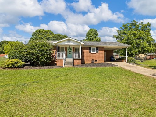 505 Meadowbrook Ave.