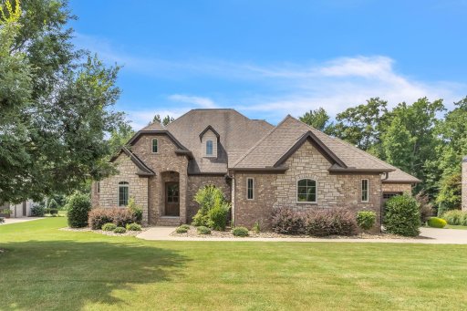 121 Stone Gate Drive