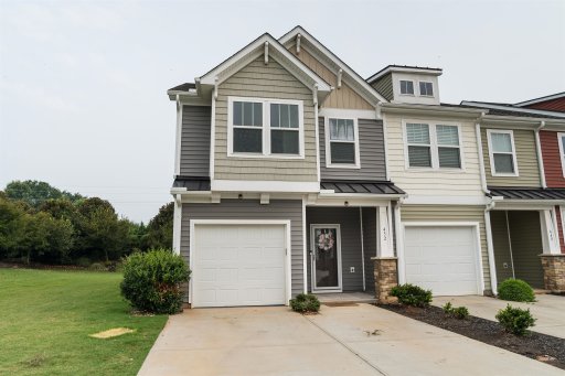 452 Pangel Lane