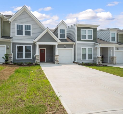 1180 Cobbler Lane