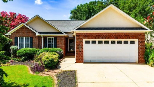 350 Worthington Circle