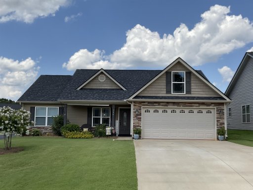 240 Bandallon Place