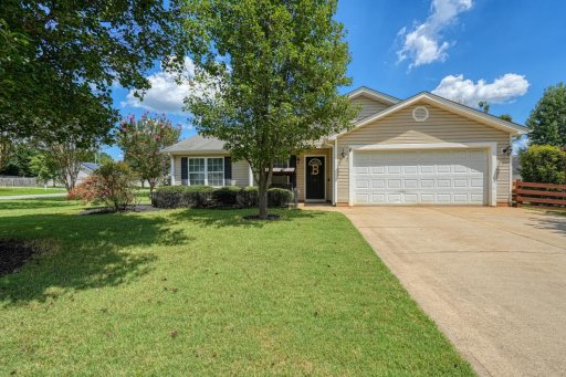 111 Walcott Drive