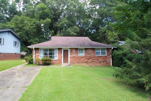 1183 Tiffany Dr