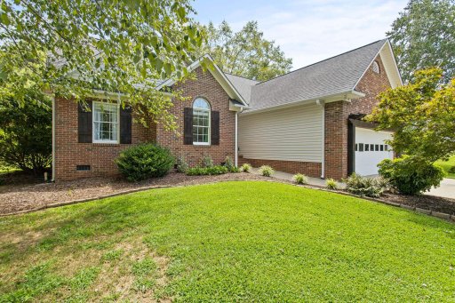 228 Lightwood Farm Road