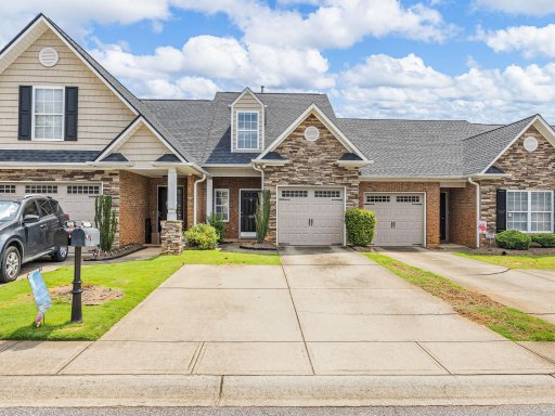 129 Middleton Park Ln.