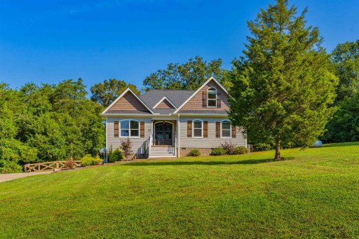 174 Timberlake Drive