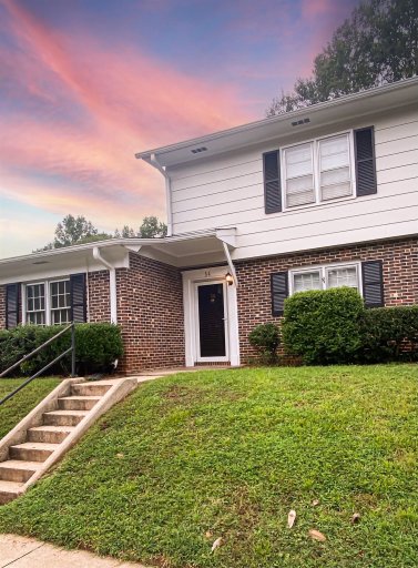 54 Summercreek Drive