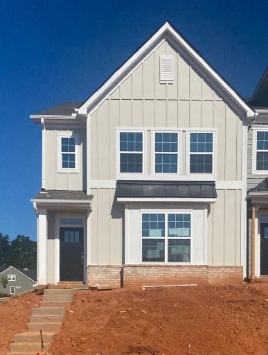 220 Wakelon Drive