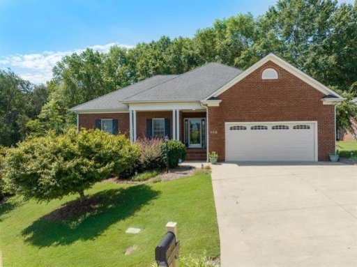 348 Terrace Hills Drive