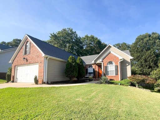 263 Silverbell Drive