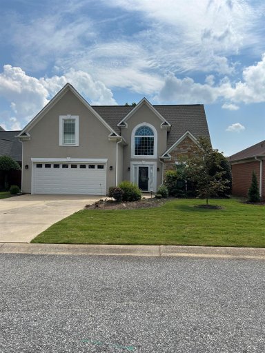 208 Clematis Court