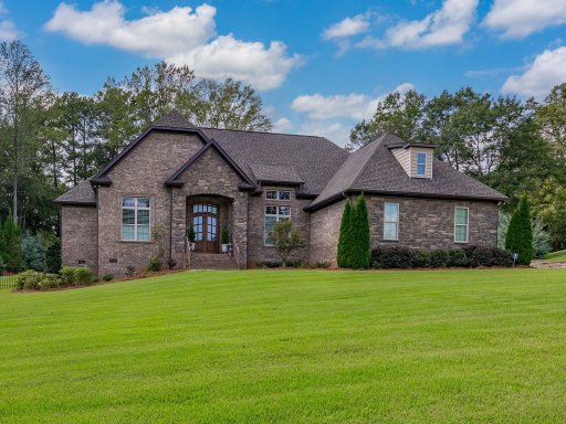632 Breckenwood Drive