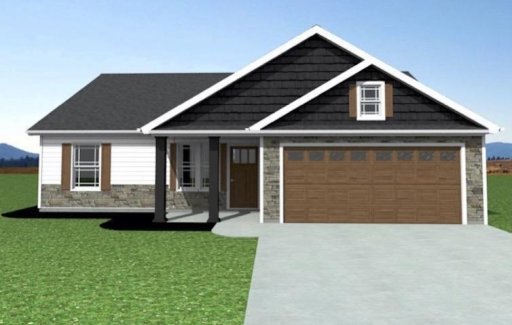 1731 Roxanne Sue Drive