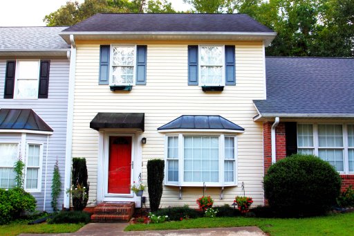452 Pearl Ridge Place