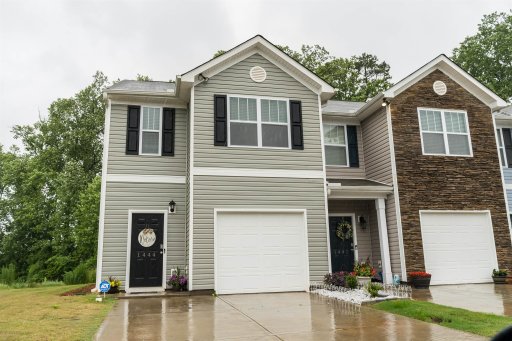 1444 Bella Grace Court
