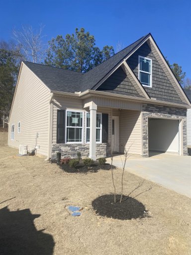 490 Timberwood Drive