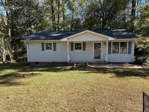 430 Pisgah Lane