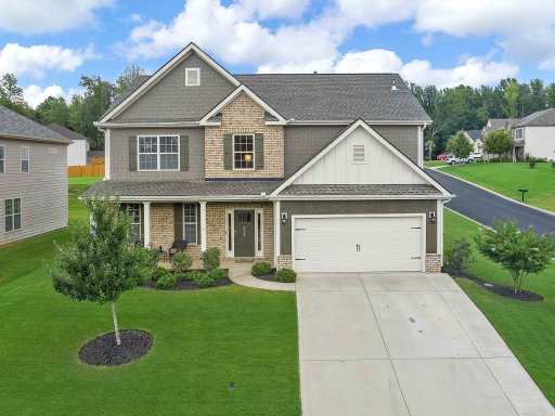 636 Diamond Ridge Way