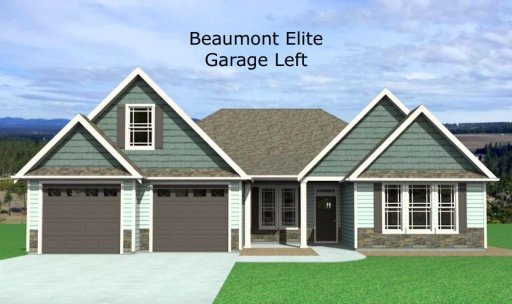 112 Double Crest Drive