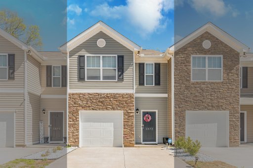 1573 Katherine Ct
