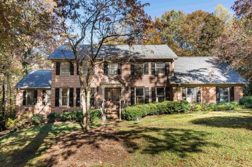 1504 Shadicrest Terrace