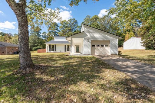 118 Elderberry Drive