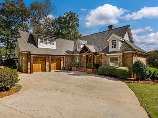 448 Old Iron Works Rd