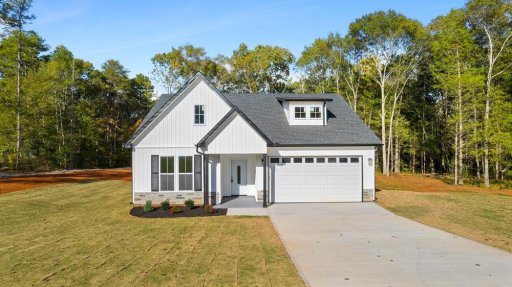 47 Fisher Jenkins Road