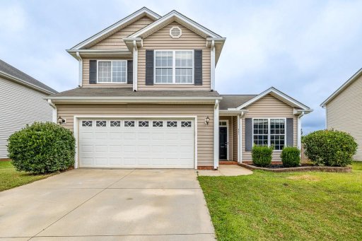 431 Melbourne Lane