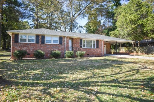 830 Patch Drive
