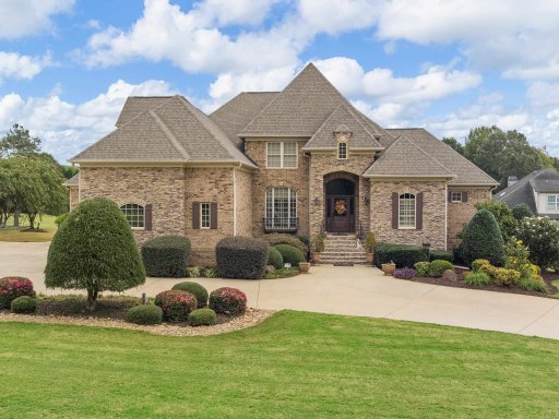 164 Tupelo Drive