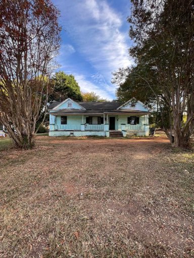 41 Gosnell Avenue