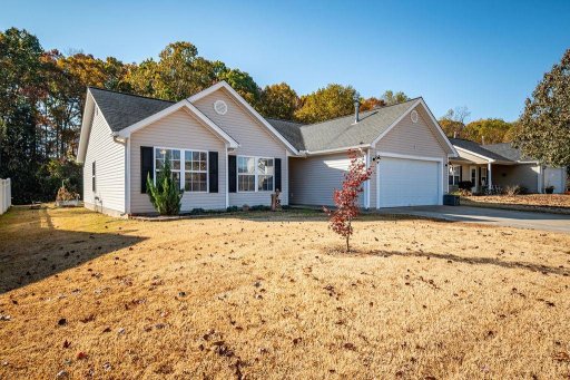 142 Walcott Drive