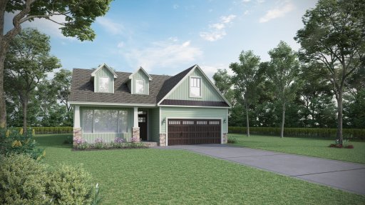 Property photo 2