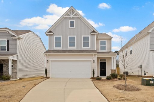 7049 Haddington Drive
