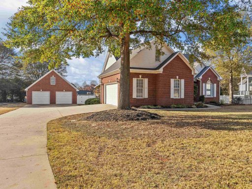 110 Joe Roy Drive