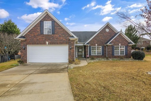 624 Ashley Commons Court