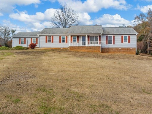 152 Timberlake Drive